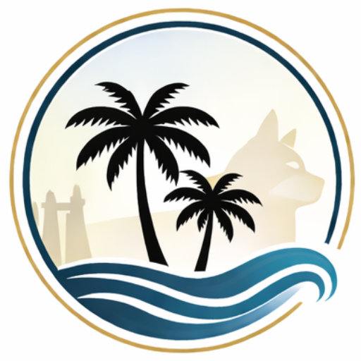 Logo Distribuciones Palumar